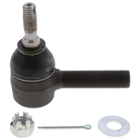 TRW JTE239 Tie Rod End